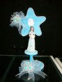 /album/fotogaleria/sany0126-jpg/