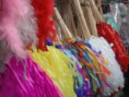 /album/fotogaleria/dscf1612-jpg/