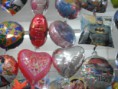 /album/fotogaleria/dscf1615-jpg/