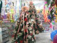 /album/navidad/dscf1943-jpg/