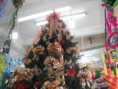 /album/navidad/dscf1947-jpg/