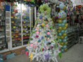 /album/navidad/dscf1949-jpg/