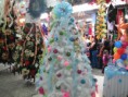 /album/navidad/dscf1950-jpg/