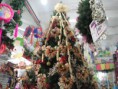 /album/navidad/dscf1951-jpg/