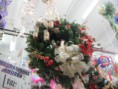 /album/navidad/dscf1966-jpg/