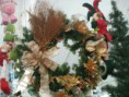 /album/navidad/dscf1968-jpg/