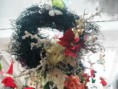 /album/navidad/dscf1980-jpg/