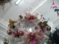 /album/navidad/dscf1983-jpg/