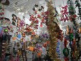 /album/navidad/dscf2006-jpg/