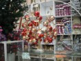 /album/navidad/dscf2020-jpg/