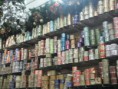 /album/navidad/dscf2035-jpg/